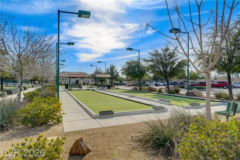7356 Petrel, North Las Vegas, NV 89084