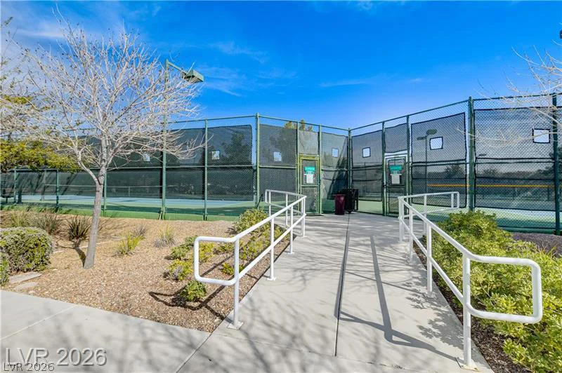 7356 Petrel, North Las Vegas, NV 89084