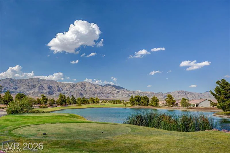 7356 Petrel, North Las Vegas, NV 89084