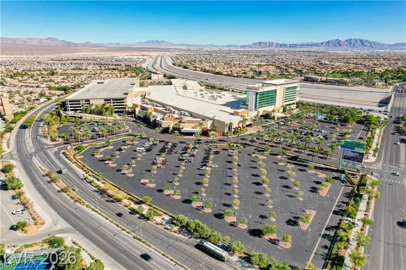 7356 Petrel, North Las Vegas, NV 89084