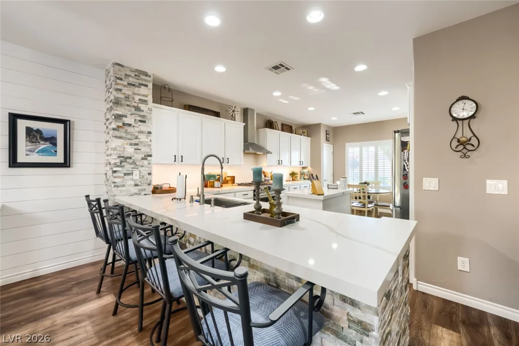 7356 Petrel, North Las Vegas, NV 89084