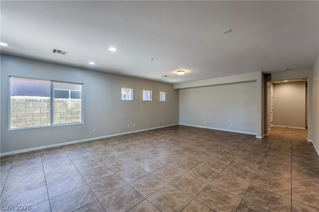 2830 Lochbroom, Henderson, NV 89044