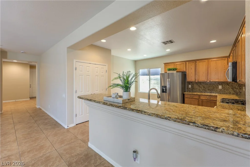 2830 Lochbroom, Henderson, NV 89044