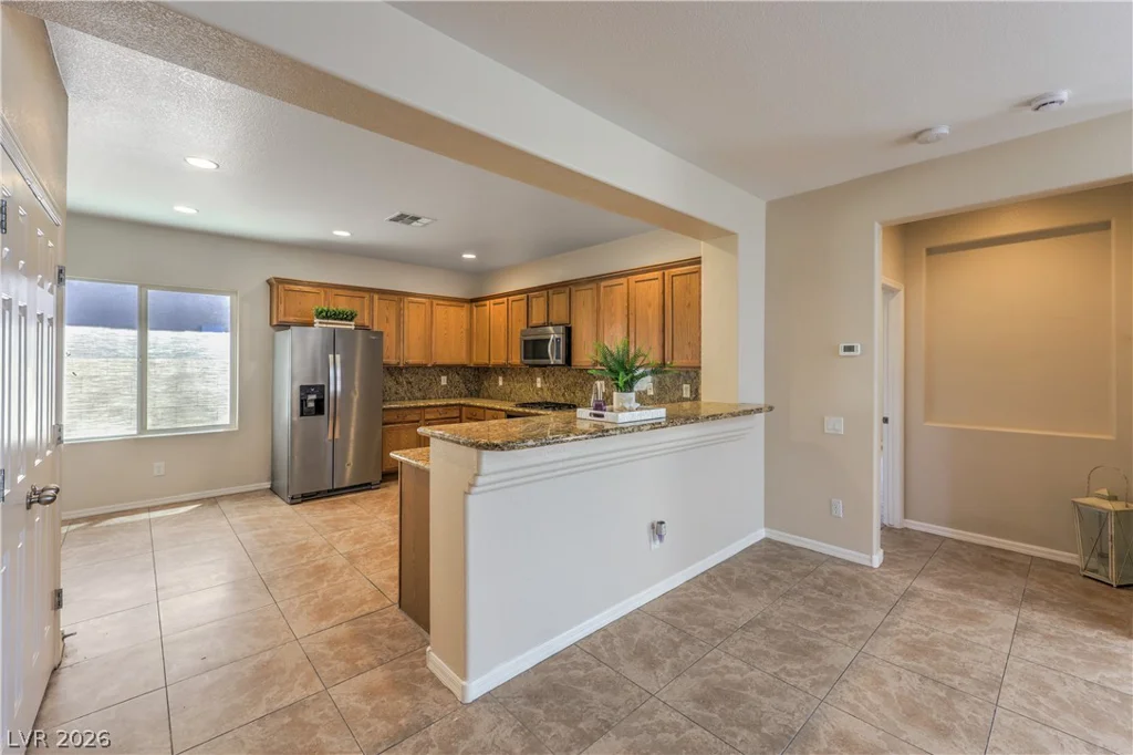 2830 Lochbroom, Henderson, NV 89044