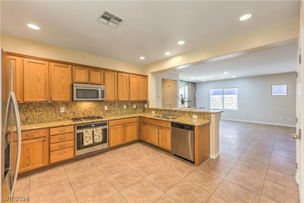 2830 Lochbroom, Henderson, NV 89044