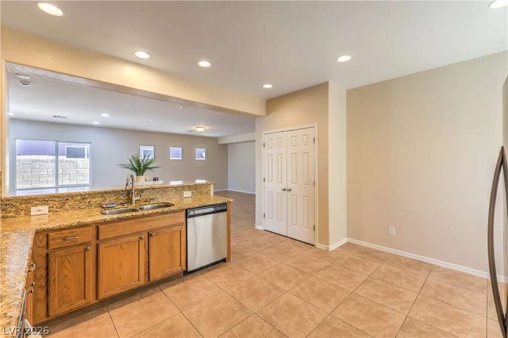 2830 Lochbroom, Henderson, NV 89044