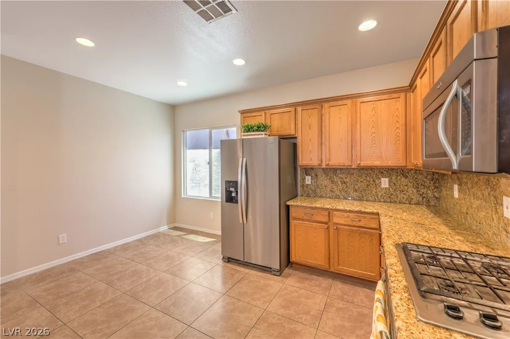 2830 Lochbroom, Henderson, NV 89044
