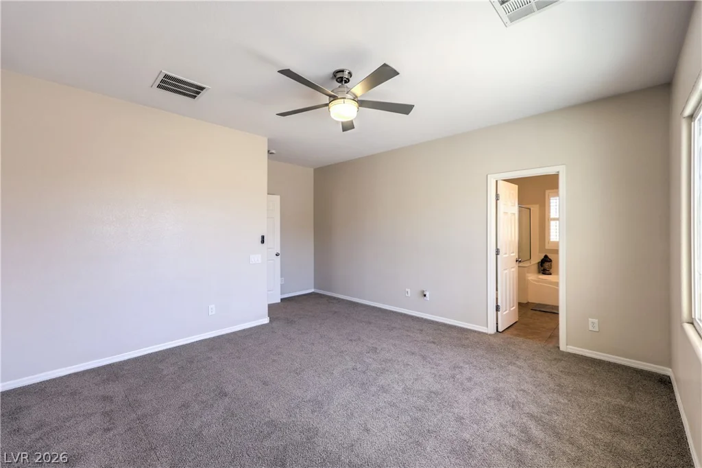 2830 Lochbroom, Henderson, NV 89044