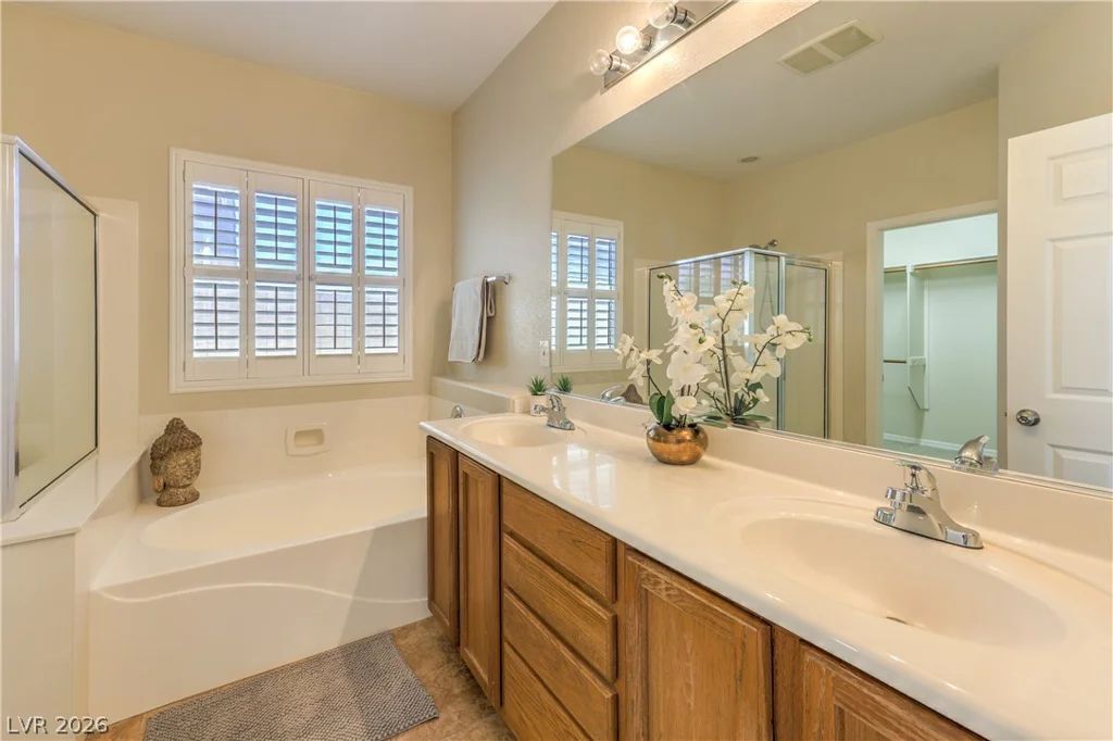 2830 Lochbroom, Henderson, NV 89044