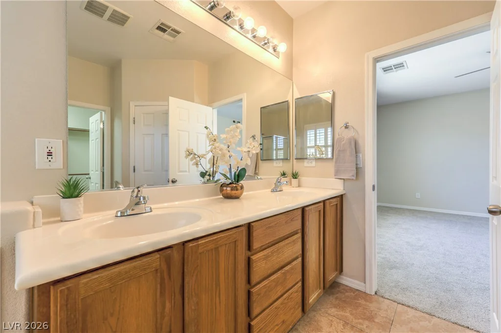 2830 Lochbroom, Henderson, NV 89044