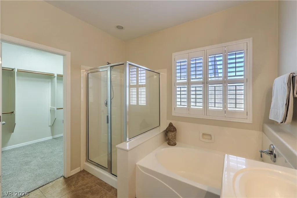 2830 Lochbroom, Henderson, NV 89044