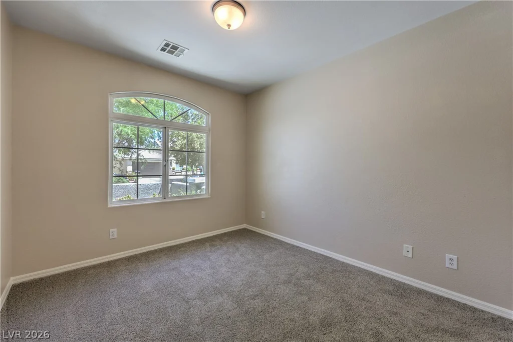 2830 Lochbroom, Henderson, NV 89044