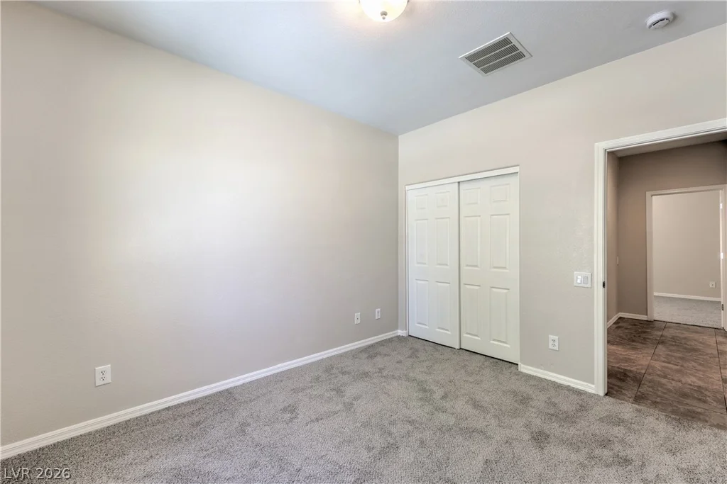 2830 Lochbroom, Henderson, NV 89044