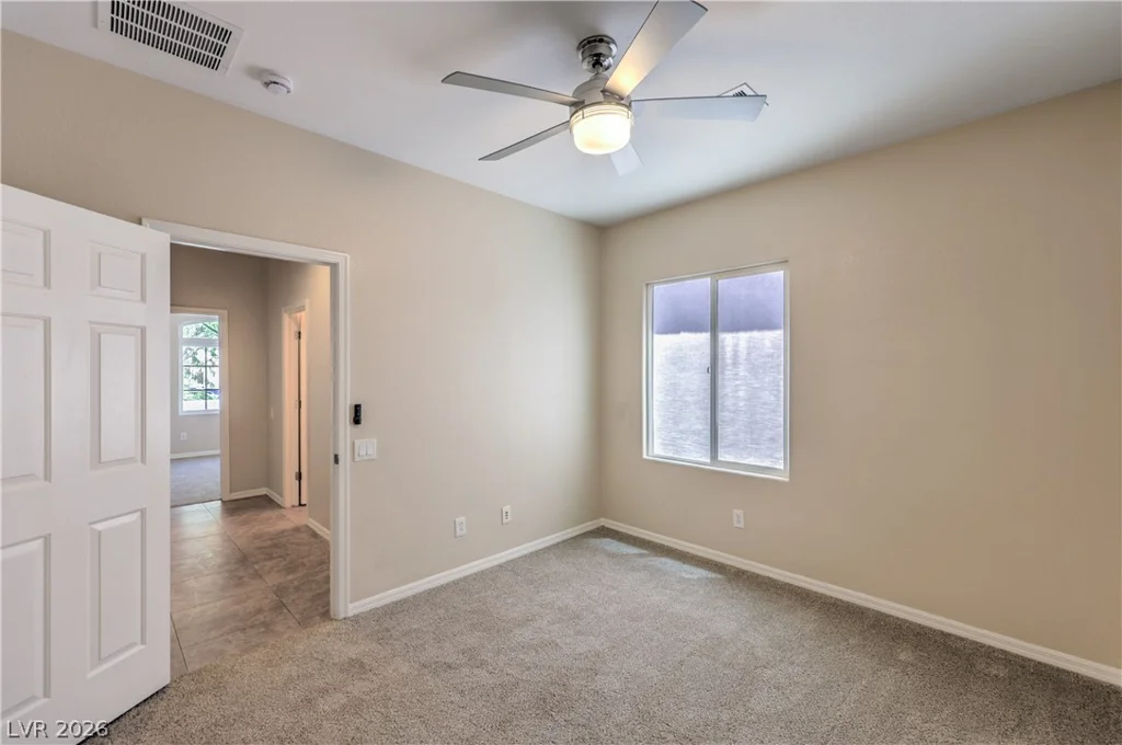 2830 Lochbroom, Henderson, NV 89044