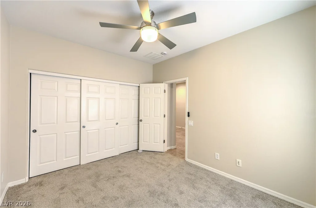 2830 Lochbroom, Henderson, NV 89044