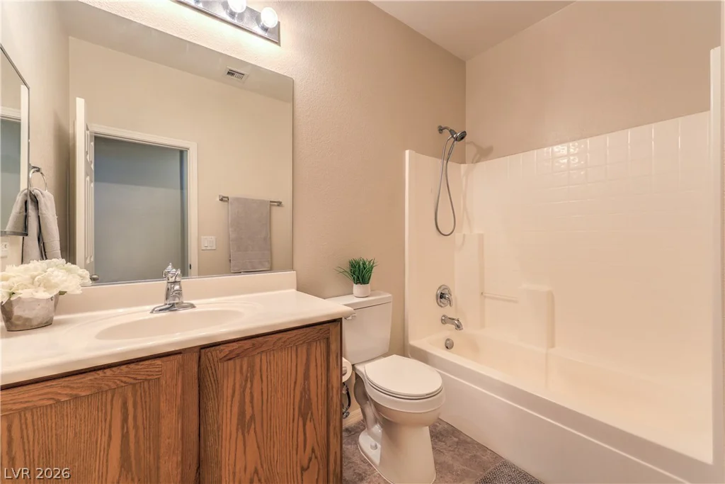 2830 Lochbroom, Henderson, NV 89044