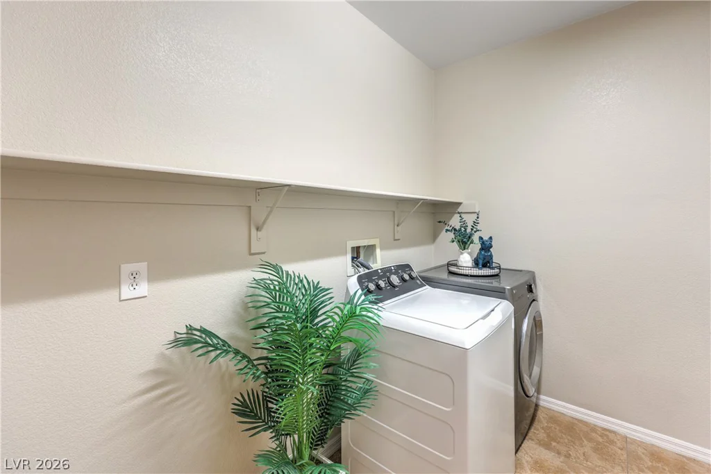 2830 Lochbroom, Henderson, NV 89044