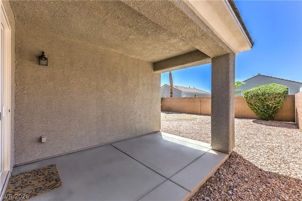 2830 Lochbroom, Henderson, NV 89044