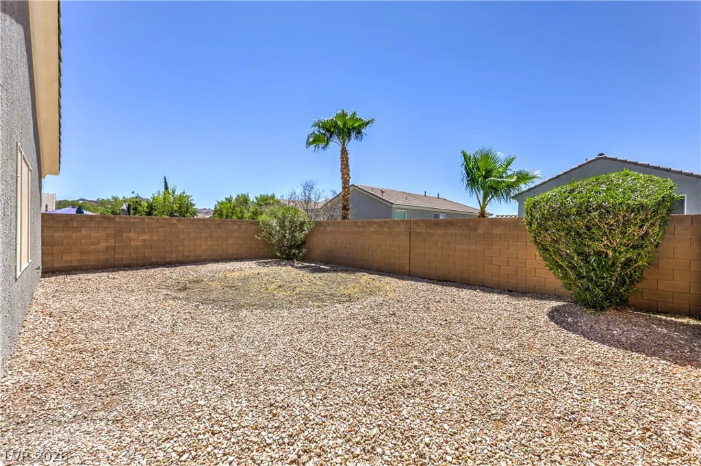 2830 Lochbroom, Henderson, NV 89044