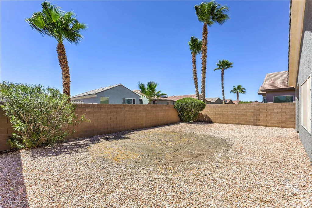 2830 Lochbroom, Henderson, NV 89044