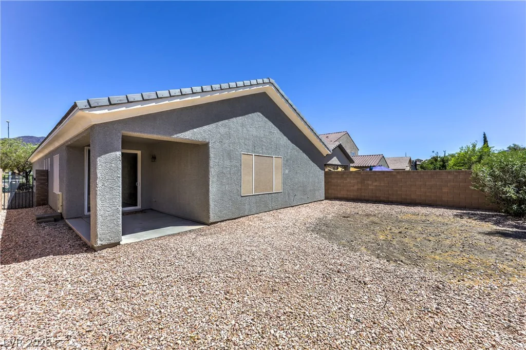 2830 Lochbroom, Henderson, NV 89044