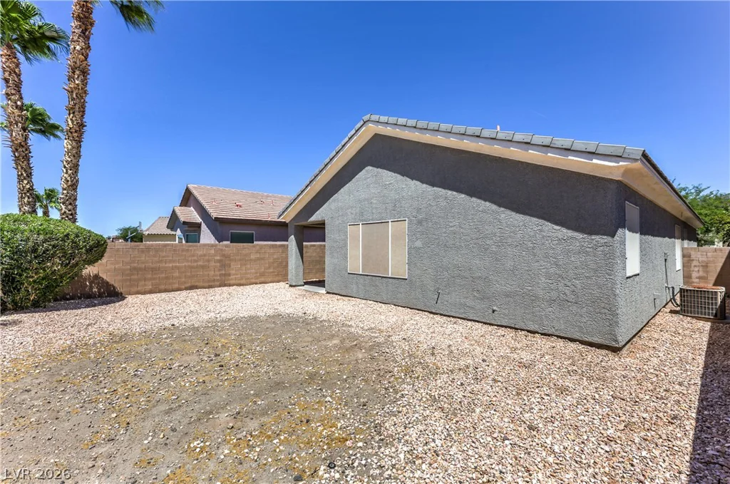 2830 Lochbroom, Henderson, NV 89044