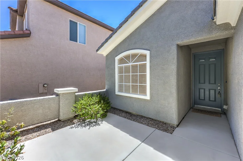 2830 Lochbroom, Henderson, NV 89044