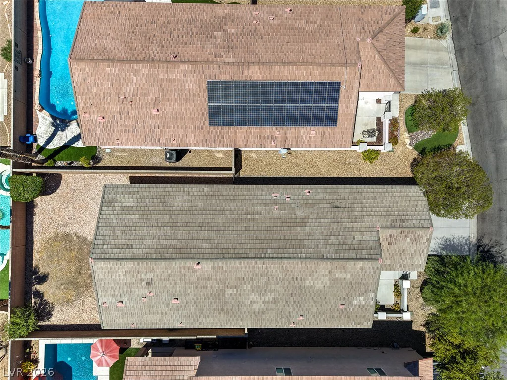 2830 Lochbroom, Henderson, NV 89044