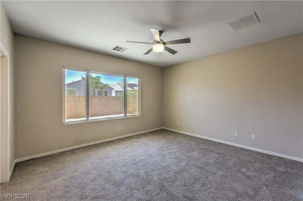 2830 Lochbroom, Henderson, NV 89044