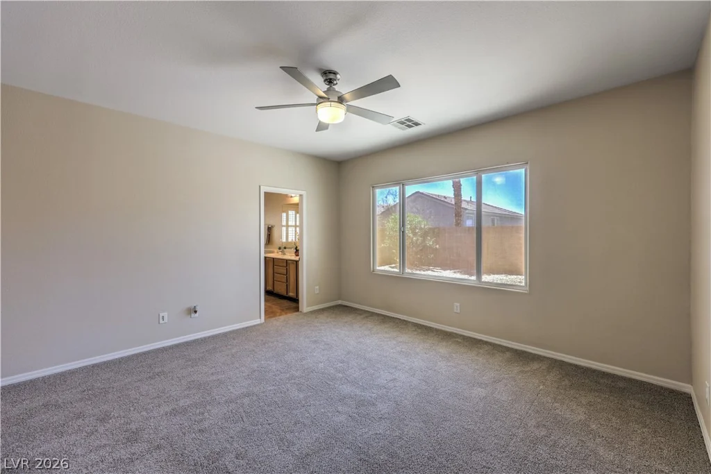 2830 Lochbroom, Henderson, NV 89044