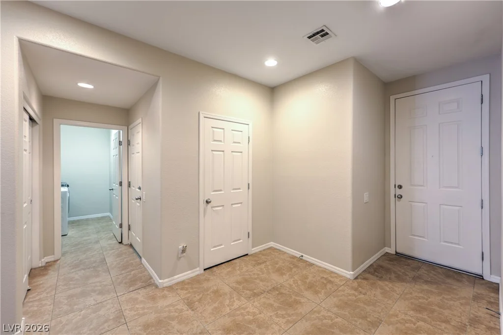 2830 Lochbroom, Henderson, NV 89044