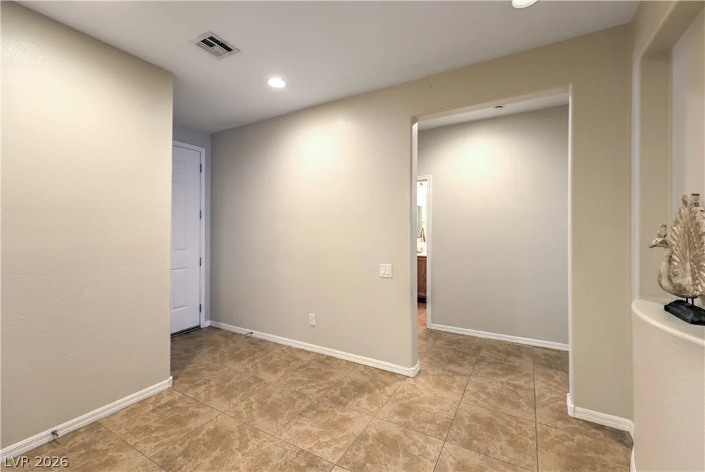 2830 Lochbroom, Henderson, NV 89044