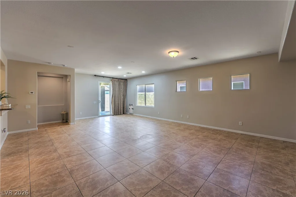 2830 Lochbroom, Henderson, NV 89044