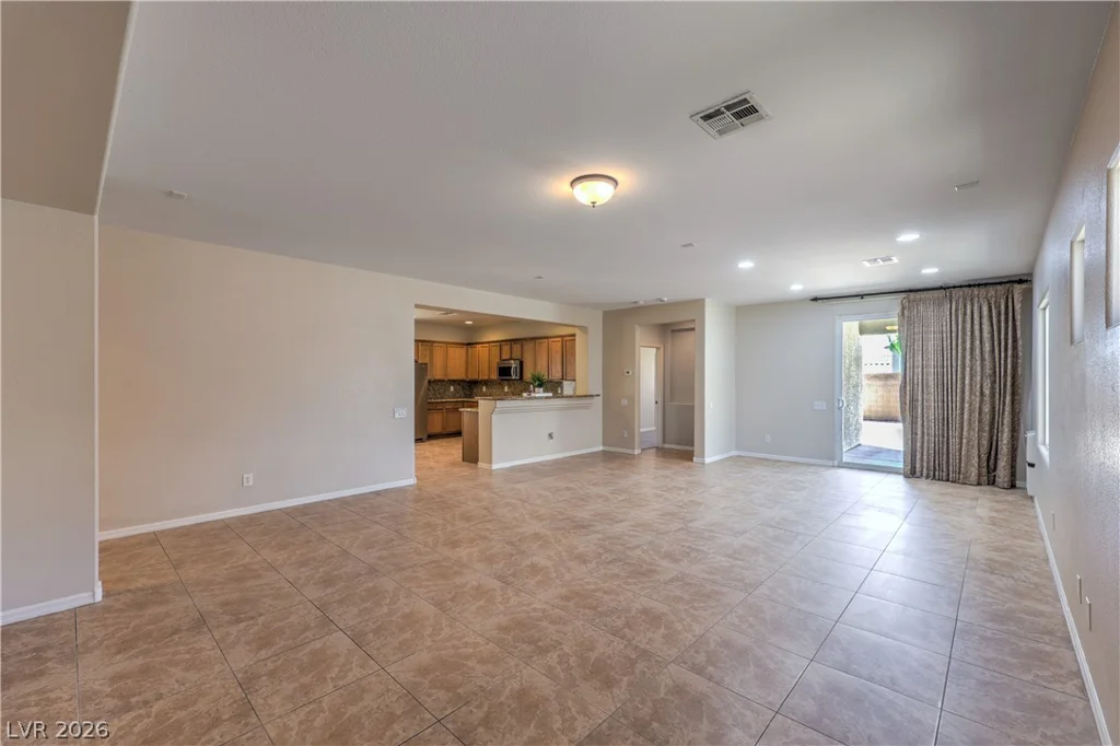 2830 Lochbroom, Henderson, NV 89044