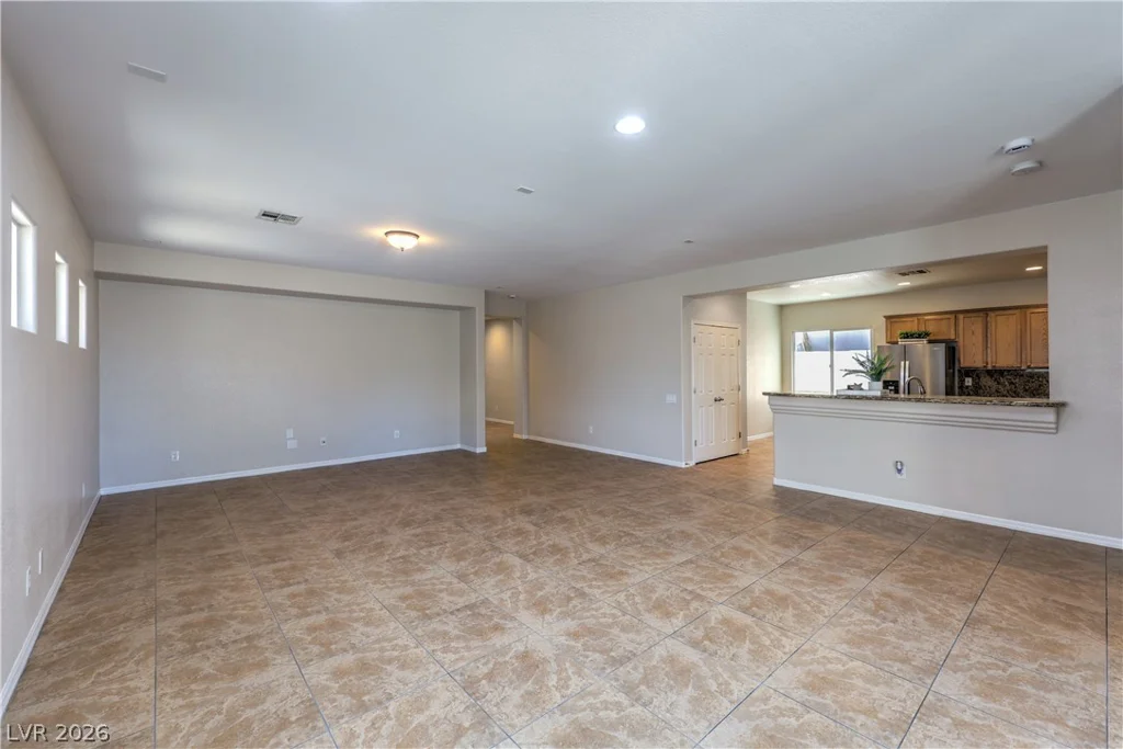 2830 Lochbroom, Henderson, NV 89044