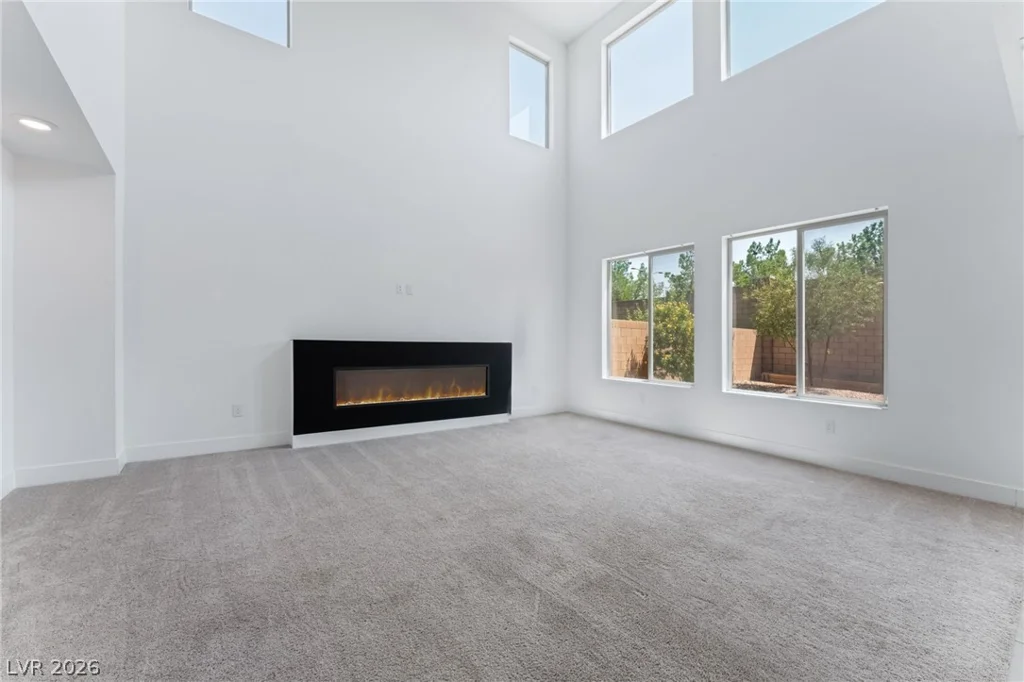 9993 Birch Knoll, Las Vegas, NV 89166