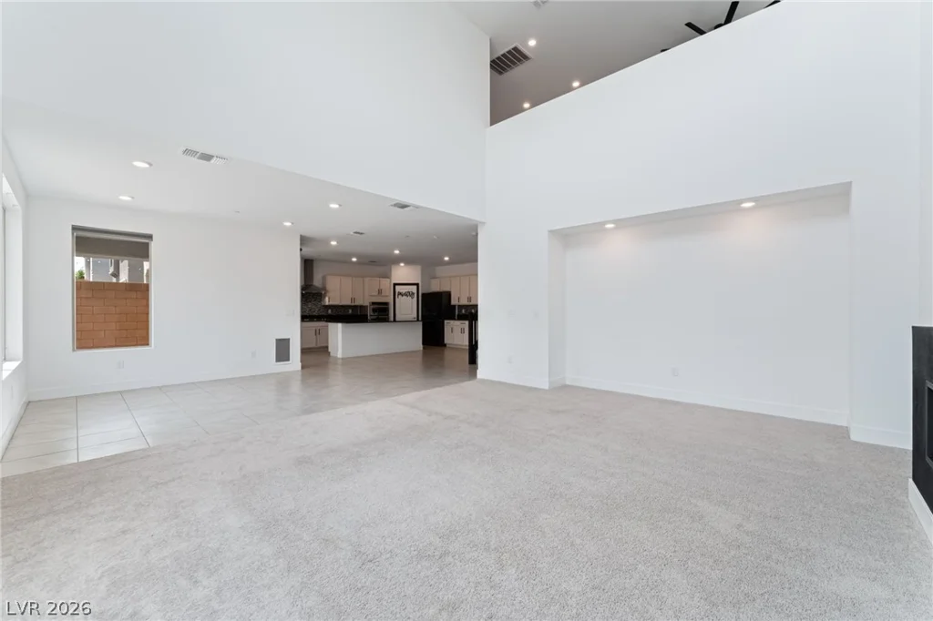 9993 Birch Knoll, Las Vegas, NV 89166