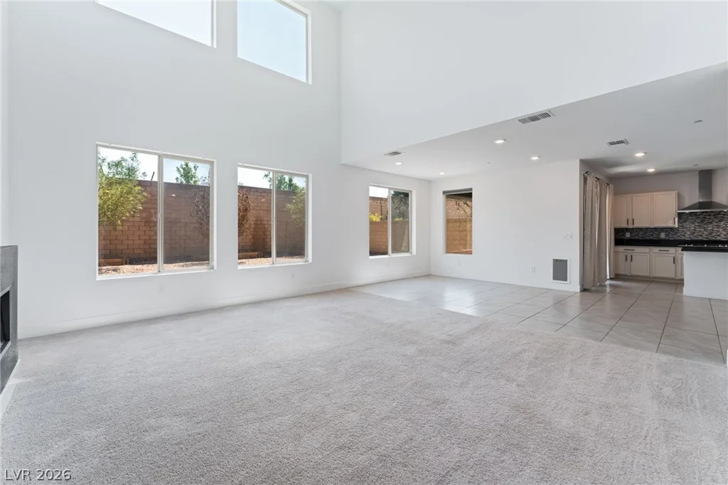 9993 Birch Knoll, Las Vegas, NV 89166