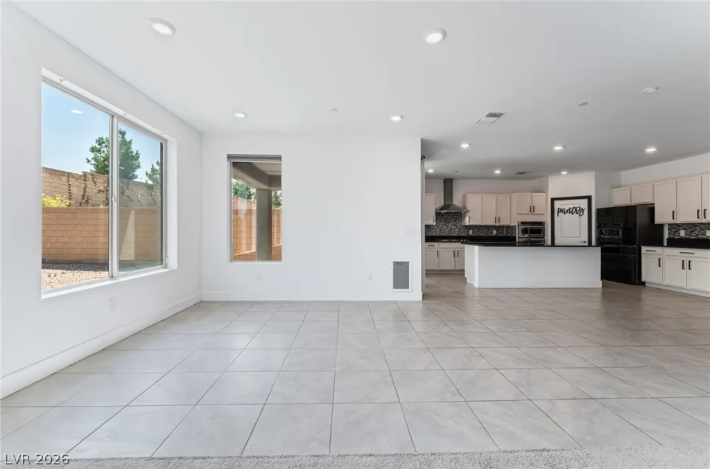 9993 Birch Knoll, Las Vegas, NV 89166