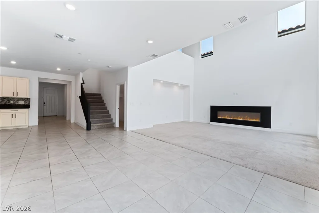 9993 Birch Knoll, Las Vegas, NV 89166