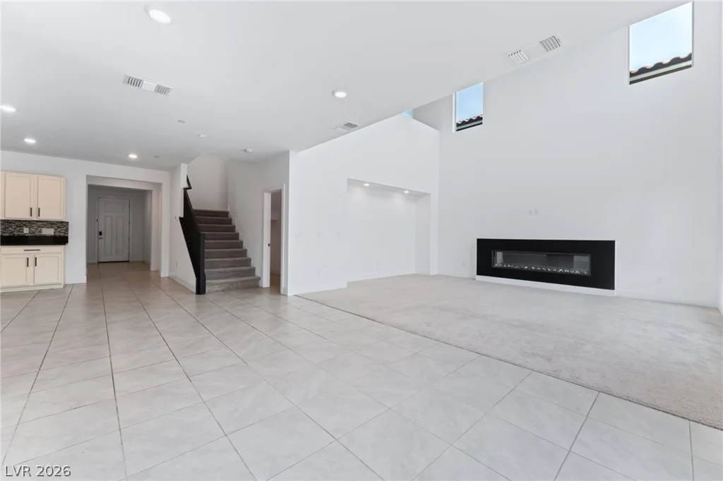 9993 Birch Knoll, Las Vegas, NV 89166
