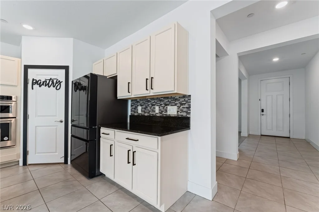9993 Birch Knoll, Las Vegas, NV 89166