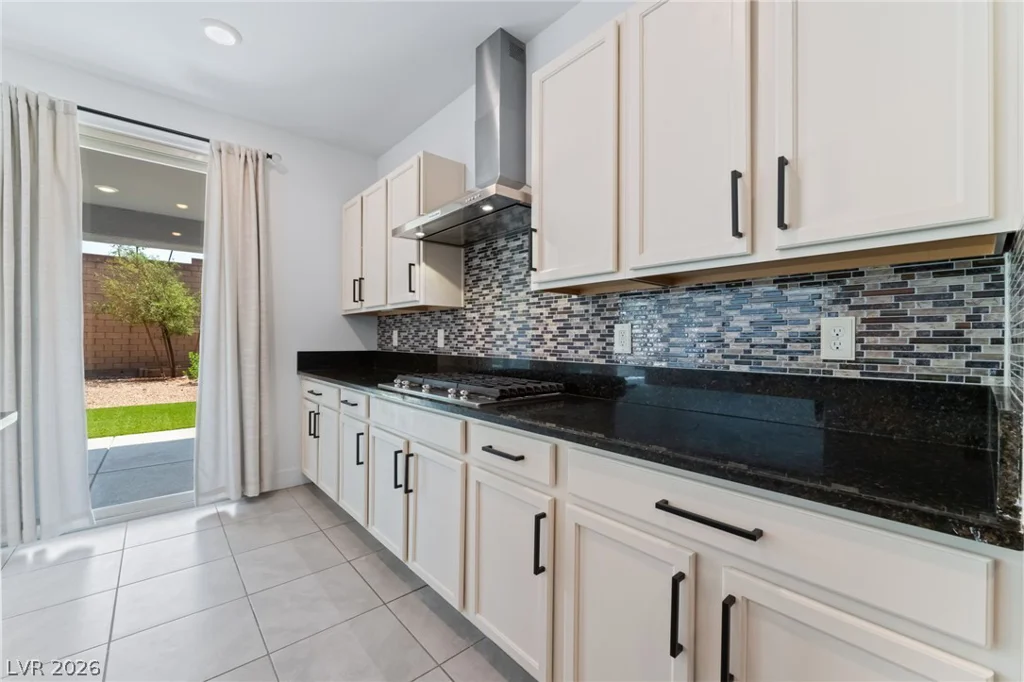 9993 Birch Knoll, Las Vegas, NV 89166