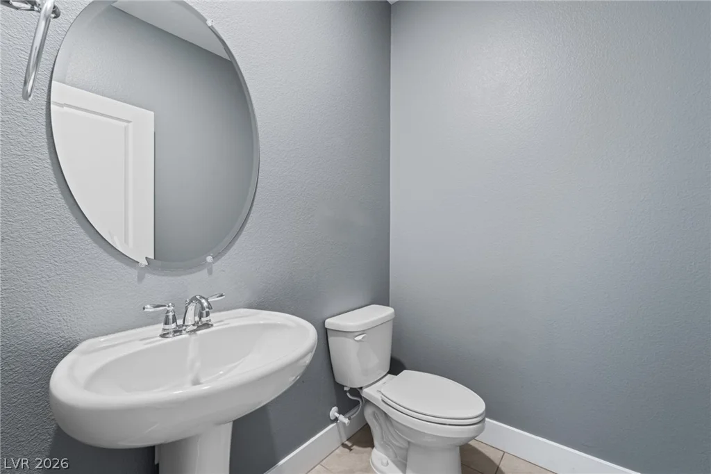 9993 Birch Knoll, Las Vegas, NV 89166