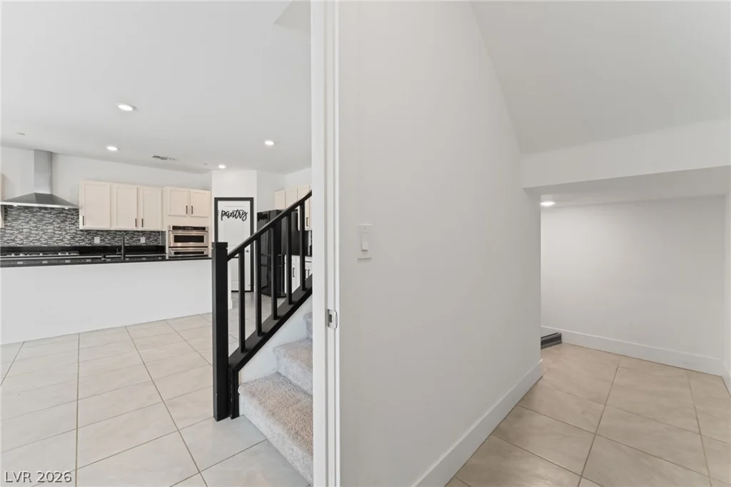 9993 Birch Knoll, Las Vegas, NV 89166