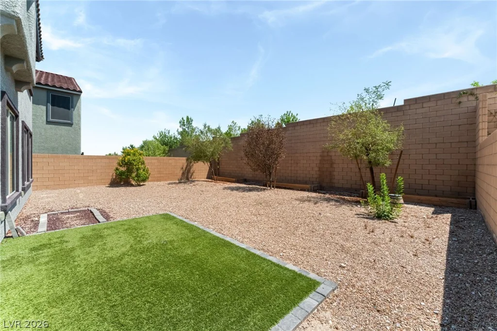 9993 Birch Knoll, Las Vegas, NV 89166