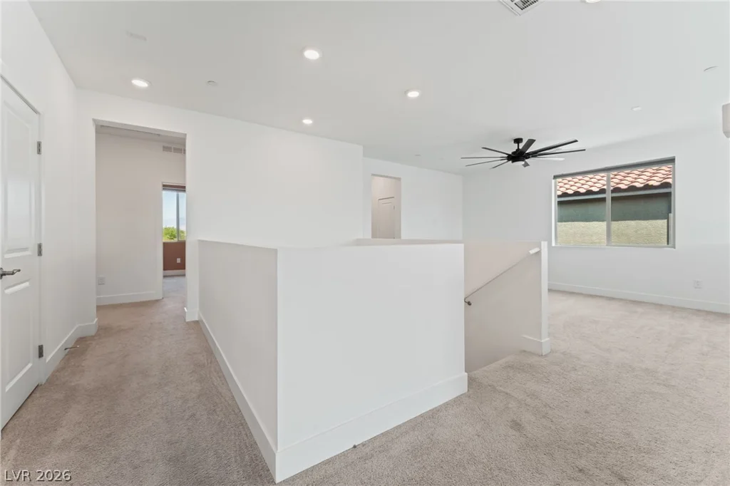9993 Birch Knoll, Las Vegas, NV 89166