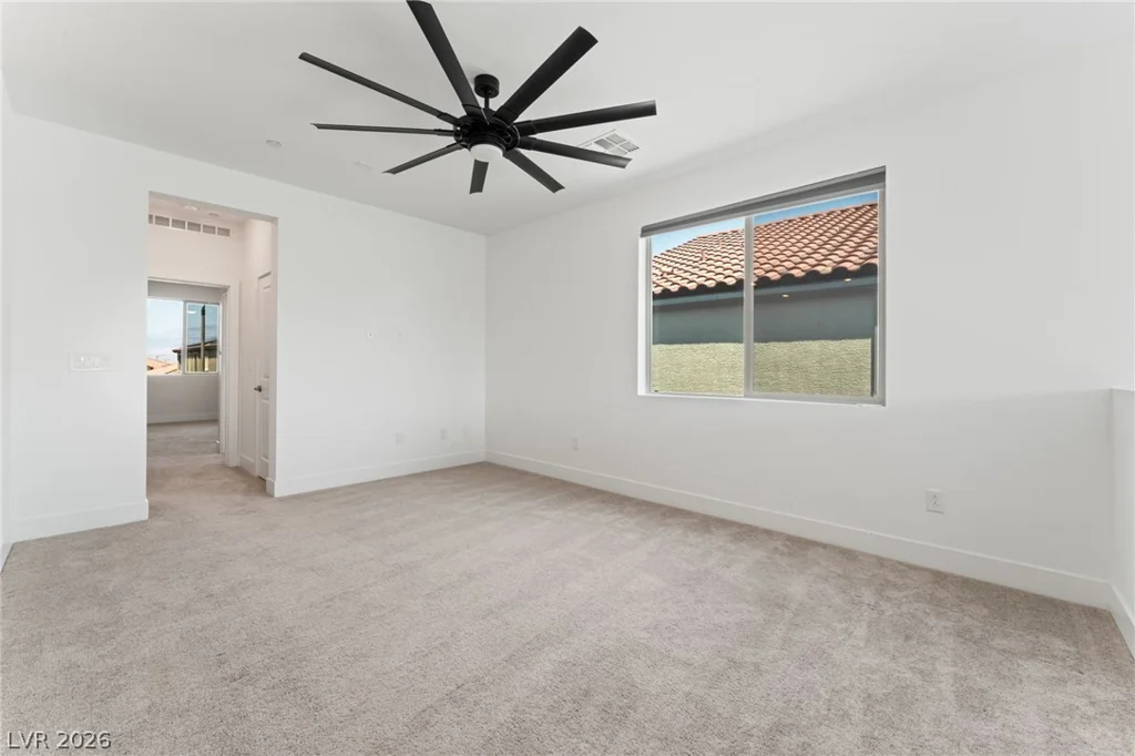 9993 Birch Knoll, Las Vegas, NV 89166