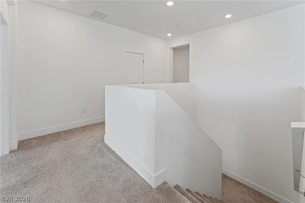 9993 Birch Knoll, Las Vegas, NV 89166