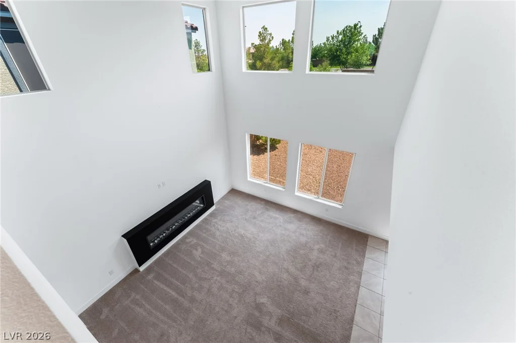 9993 Birch Knoll, Las Vegas, NV 89166
